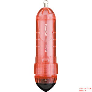 ダイワ シャベルビシ速攻3(SHOVEL BISHI SOKKOU III) ビッグ-80 レッド (コマセカゴ)