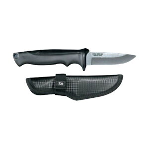 _C tBbViCt 65C ubN (iCt)