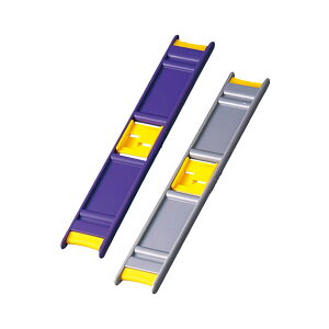 _C ~X^[XWk(MISTER SLIM TANKEI)120 (d|) 䂤pPbg