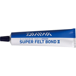 �_�C�� �X�[�p�[�t�F���g�{���h(SUPER FELT BOND)2 (�ڒ���)