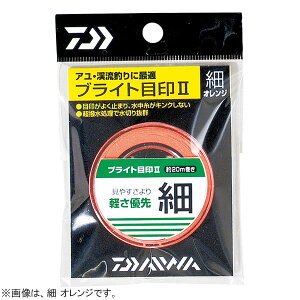 yS5Fz _C uCgڈ2  (ڈ) 䂤pPbg