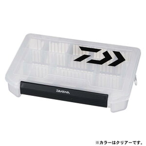 y11/20` Gg[3_P10{z@S2Fz _C }`P[X 205MJ (^bN{bNX ^bNP[X)