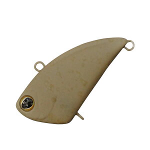 yS10Fz eB у^bv_T[ ( A[ GAgEg Ǘނ) 䂤pPbg