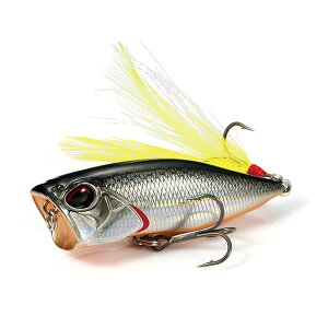 �y�S16�F�z�f���I ���A���X(REALIS POPPER) �|�b�p�[64 ����1 (���A�[) �䂤�p�P�b�g��
