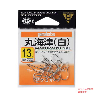 ܂ ۊCÁij 12292 (`kEooj) 䂤pPbg