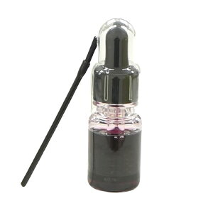 �t�@�C�u�t�H�[�J�X �O���b�`�I�C�� EVO-2000 15ml (���[���I�C���E���[���O���X)