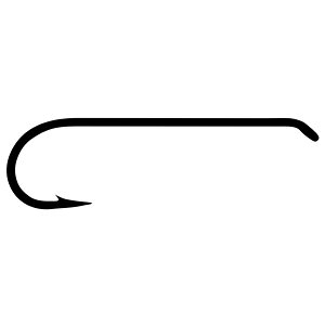 eBR SMALL PACK TMC5263 #2`#4 (tCtBbVO tCtbN) 䂤pPbg