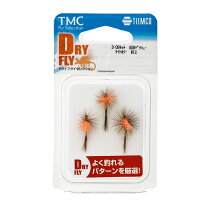 楽天市場】フライ 針の通販