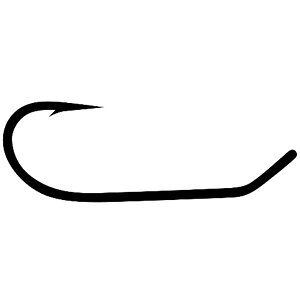 eBR SMALL PACK TMC708 #6 (tCtBbVO tCtbN) 䂤pPbg