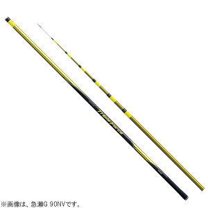 V}m XyVgvtH[X }S85NV ()(^iA)