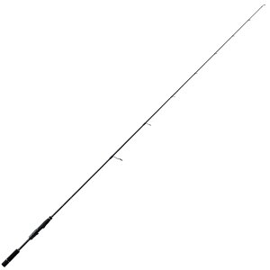 �W���N�\�� �W�F�X�^�[(JESTER) JSS-610M-SP (��^���iA)(�L���X�e�B���O���b�h �q���}�T �u�� �J�c�I �V�C��)