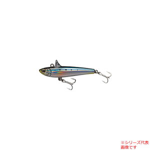 �y9/18 �ő�5,000�~OFF�N�[�|���z �y�S7�F�z�^�b�N���n�E�X ���[�����O�x�C�g(ROLLING BAIT) �ɏ�BT RB48BD (�\���g���A�[) �䂤�p�P�b�g��