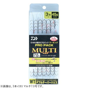 _C D-MAXSSvpbN}[LO _ue[p[nX 3{CJ (j CJd| |^) 䂤pPbg