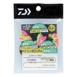 _C ^R|DURA d| p (ނ d| ^) 䂤pPbg