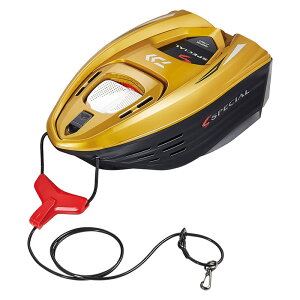 _C FM(TOMOFUNE) S[h AT-700SP-S (FJEM)