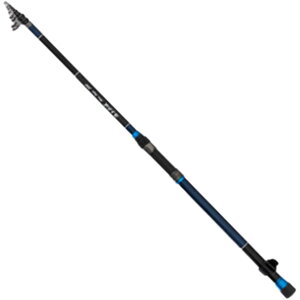 F-STEP Cޖx BLUEX^C 300 (  u)