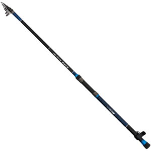 F-STEP Cޖx BLUEX^C 330 ()