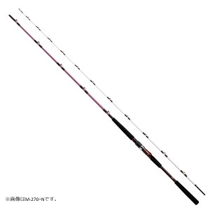 ロッド 釣竿 ダイワ 竿 青物の人気商品 通販 価格比較 価格 Com