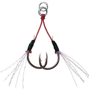 _C g^CWMAVXg tgcC PCsN (AVXgtbN) 䂤pPbg