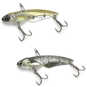 �C�}�J�c �\���\�j�T�E�X�u���[�h(Salty Sonic SOUTH BLADE) 20g (���A�[) �䂤�p�P�b�g��
