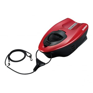 �V�}�m �A�h�o���X�p���[ ���b�h HI-042P (�F�J���E���M)