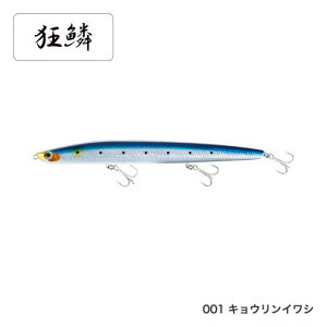 V}m GNXZX N[ XAR-C 130F ؃J[ XL-113Q (V[oX A[) 䂤pPbg