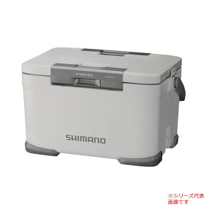 釣具 フィクセル クーラーボックスの人気商品 通販 価格比較 価格 Com