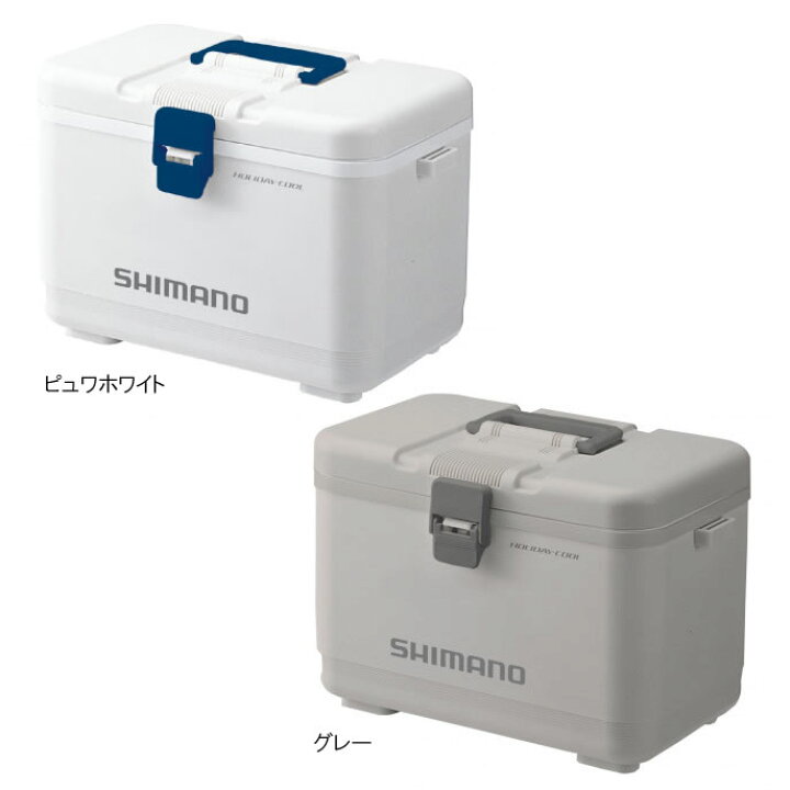 18 Off 他商品同時注文不可 シマノ フィクセル ベイシス 30l Nf 330v クーラーボックス 釣り 中型 送料無料 Riosmauricio Com