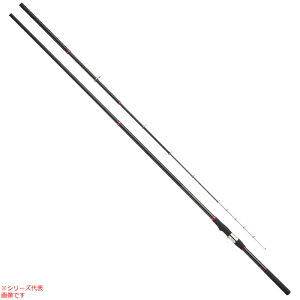 lc CB n[rbg 3-700 ( h TrL)