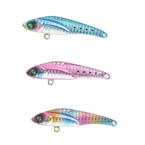 yS6Fz lc uCYu[h 55 CLA027 (\gA[) 䂤pPbg