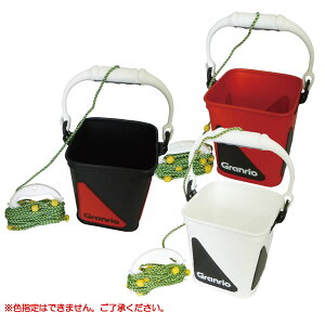 ^JY 400-p X[p[~p^ 21cm (Fws) (݃oPc)