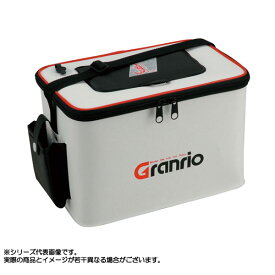 楽天市場 活かし クーラー エビの通販