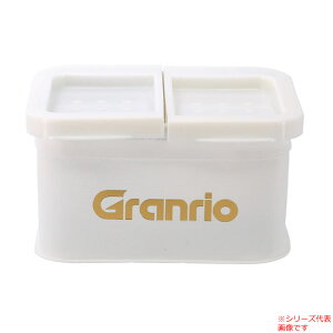 ^JY 18-p {CpGToPbg t^tE (GTEGTobJ) sFwst