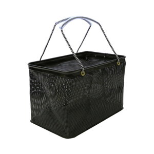 ^JY 731-p t^tUobJ (obJEobJ) 33cm