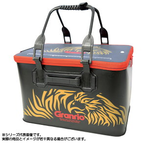 ^JY Z~n[hz[NobJ 40cm G-0760 (obJEobJ)