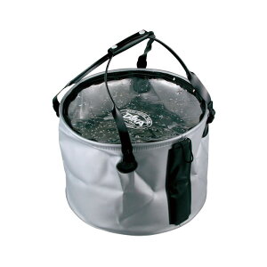 ^JY 203- AWuNoPc 40cm (N[[)