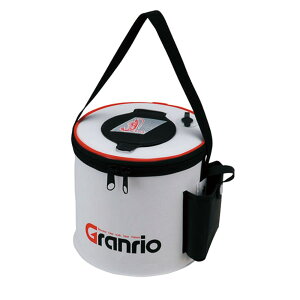 �^�J�Y�� 206-�� EVA�u�N�N�[���[ 3.3L (�������N�[���[)