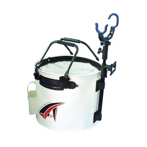 ^JY 208- ƗtAWuNoPc 40cm (N[[)