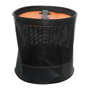 ^JY 63-IIIS EVAvJvJXJی^t 30cm (XJ rNEƂ)