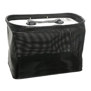 ^JY EVAvJvJXJp^ 40cm (XJ rNEƂ)