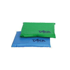 ^JY -1 N[[NbV  (NbV ނ) sFwst