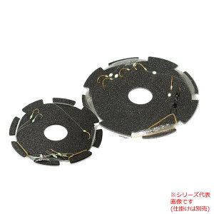 ^JY T-34 n[hX|Wd| M (d|Ed|) 䂤pPbg