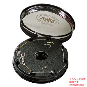 ^JY nT-35 n[hX|Wd|P[Xt M (d|Ed|)