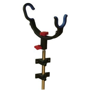 ^JY P-1 60cm sg1{Ɗ| (Ɗ| bhz_[)