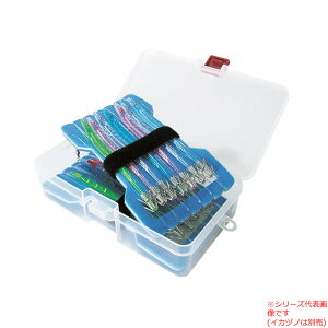 ^JY T-18 CJdm[ (d|Ed|)