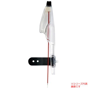 ^JY T-125 gbvJo[ 16 (gbvJo[ Jo[)