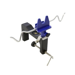 ^JY T-174 tFXpWƗ (Ɗ| Or bhz_[)