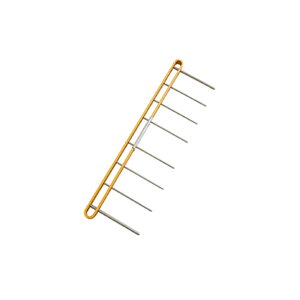 ^JY T-179 XeGdmd| (d|Ed|)