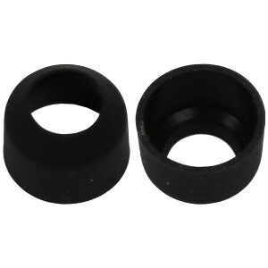 �^�J�Y�� T-181 �O���b�v�G���h�J�o�[(GRIP END COVER) (�O���b�v�E�O���b�v�J�o�[) �䂤�p�P�b�g��