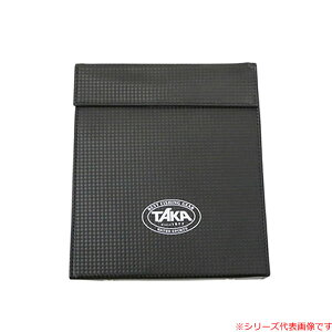^JY T-4 D3d| XL (d|Ed|)sFwst